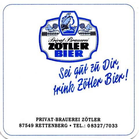 rettenberg oa-by ztler quad 4a (185-sei gut zu dir-schwarzblau)
